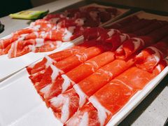 -海底捞火锅(高新万达广场店)