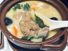 -四季民福烤鸭店(王府井东安门店)