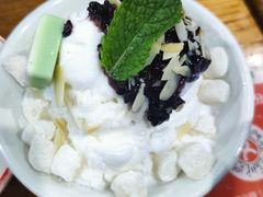 -冒椒火辣(太古里店)