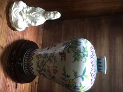 古窑民俗博览区-景德镇古窑民俗博览区