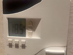 -天津水游城丽筠酒店