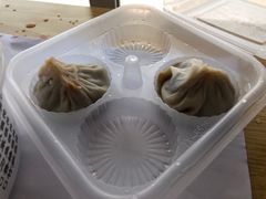 -笑来喜馄饨小笼工坊店(湖滨街店)