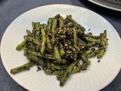 -三俞竹苑(卓展店)