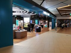 -顺电·脉(浦东嘉里城店)