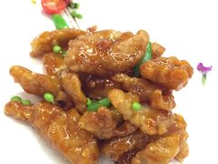 -四季小馆·地道北京小吃(广百店)