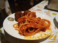 -汉斯南美烤肉(总店)