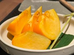 -三出山火锅(南京万象天地店)