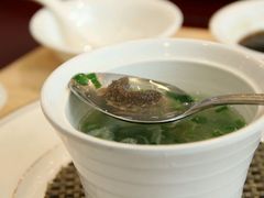 android_upload_pic-聚宝渔港.五钻酒家(上地店)