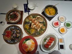-南棠馆粤菜坊(群光店)