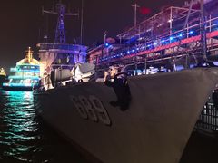 -船长9号·精致湖北菜(江滩店)