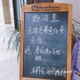 有时候回访会迟 但会补上 sorry