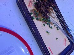 -华仔龙虾(永乐路总店)