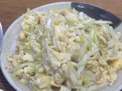 -黄阿姨锅贴大王(万航渡路店)