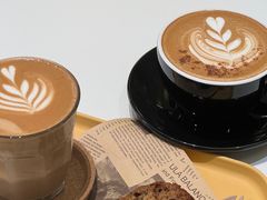 -中8楼风尚云南菜(颐堤港店)