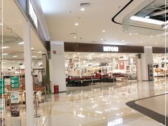 -NITORI 宜得利家居(天津泰达永旺店)