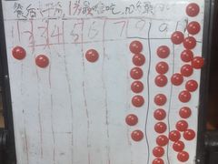 -老龙亭拉面店