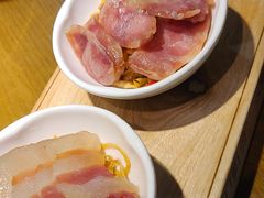 -刀板香·安徽菜(望江东路店)