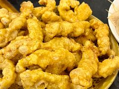 -苟味道老火锅(黄桷坪店)