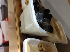 -海底捞火锅(龙湖北京大兴天街店)