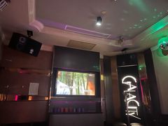 -GalaCity上海歌城(杨浦百联店)