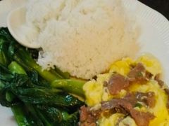 -玲又珑美食(盘福路店)