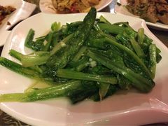 -德居源