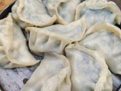 -小船渔村•大连菜•大连焖鱼(明泽街店)