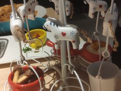 -豪客来牛排(重庆三峡广场步行街1704店)