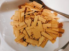 -豪客来牛排(成都锦江大融城店)