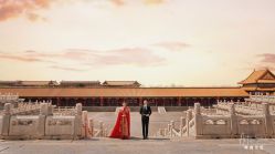 -THE QUEEN(北京店)