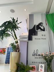 -黎蓓露·徒手骨雕蛋白抗衰·调肤管理