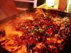 -琶醍壹号•潮菜江景餐吧