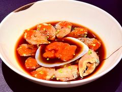 -桂语山房(满觉陇店)