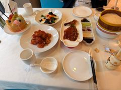 -大鸭梨烤鸭(房山店)