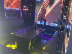 -唱吧麦颂KTV·派对(东坝店)
