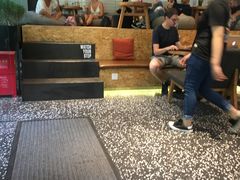 -Moka Bros 摩卡站(嘉华店)