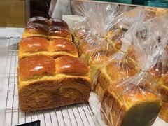 -麦田工坊(月湖店)