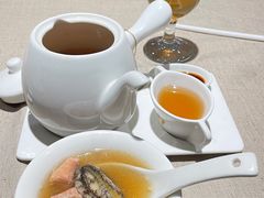 -尚一汤 广东炖汤(金桥国际店)