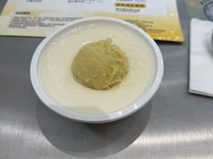 -满记甜品(苏州中心店)