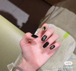 -妙睫屋日式美甲美睫