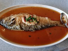 -三利音·浦之舟(滨江大道店)