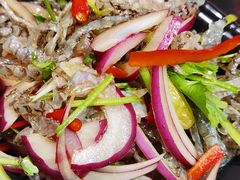 -草原塞蛮羊火锅城(港湾店)