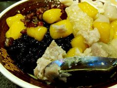android_upload_pic-鲜芋仙(南开大悦城店)