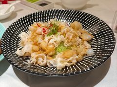 -全聚德(领城国际店)