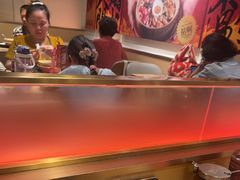 -华记煲仔华·煲仔饭(市桥易发店)