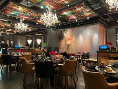 -华豫川酒家(双子塔店)