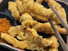 -晓宇重庆火锅(赛格国际购物中心店)