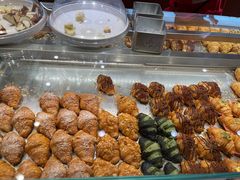 -麦尚心甜(北金鹰店)