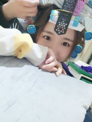 烫染-HAIR HERE造型