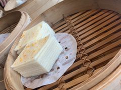 千层油糕-鼎泰丰(嘉年华•海信广场VILLAGE店)